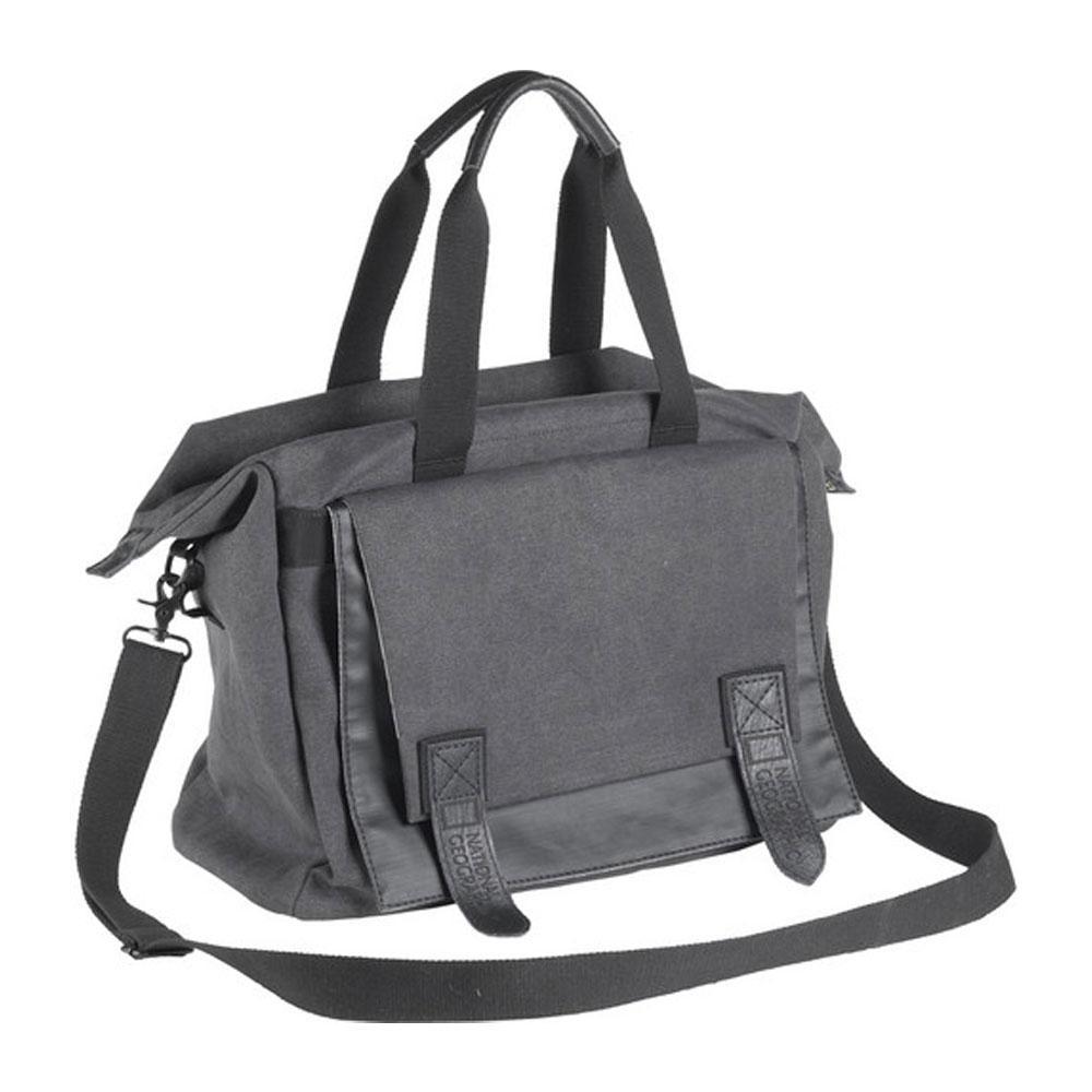 کیف نشنال جئوگرافیک National Geographic NG W8240