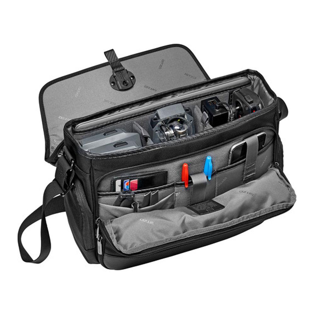 کیف گیتزو Gitzo GCB100MM