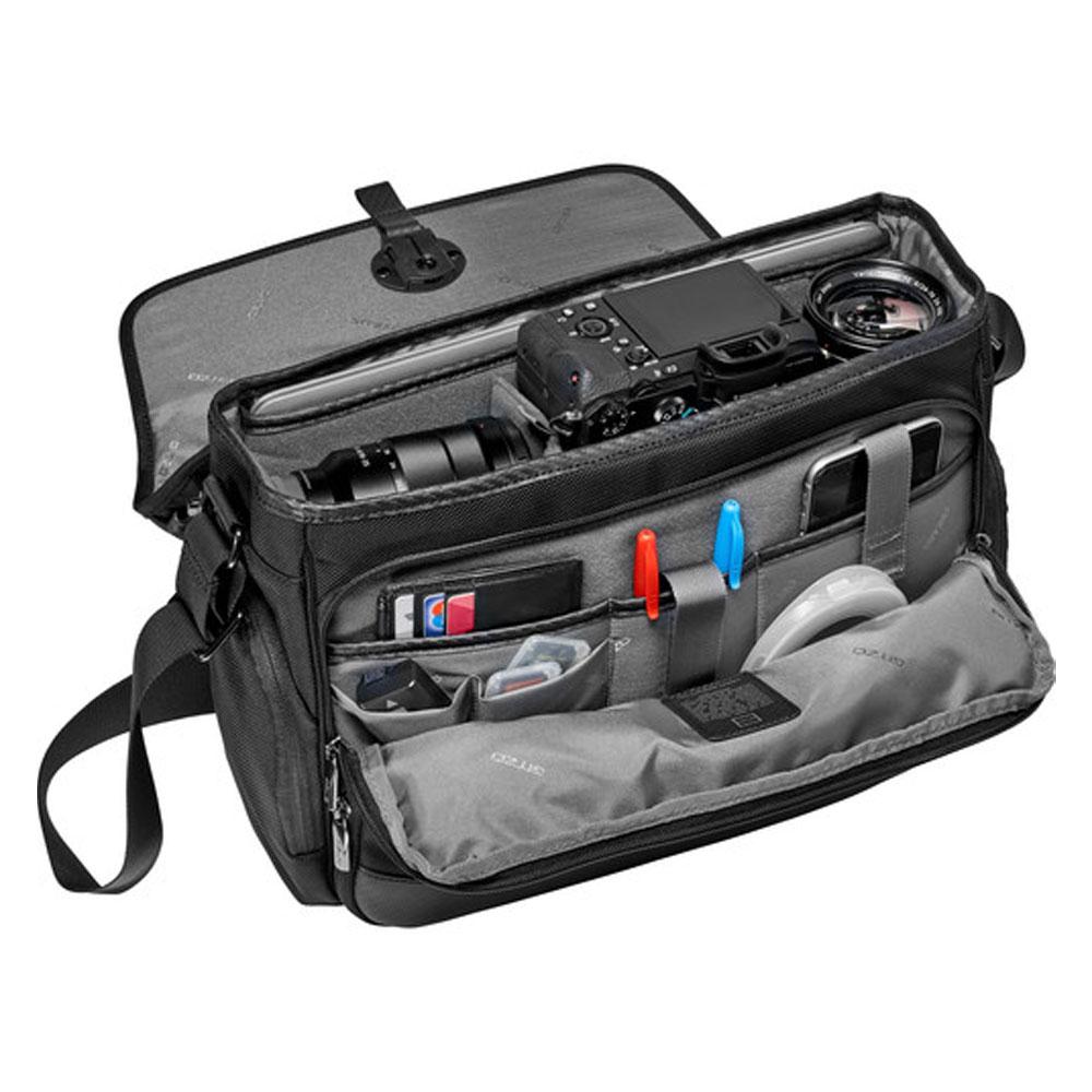 کیف گیتزو Gitzo GCB100MM