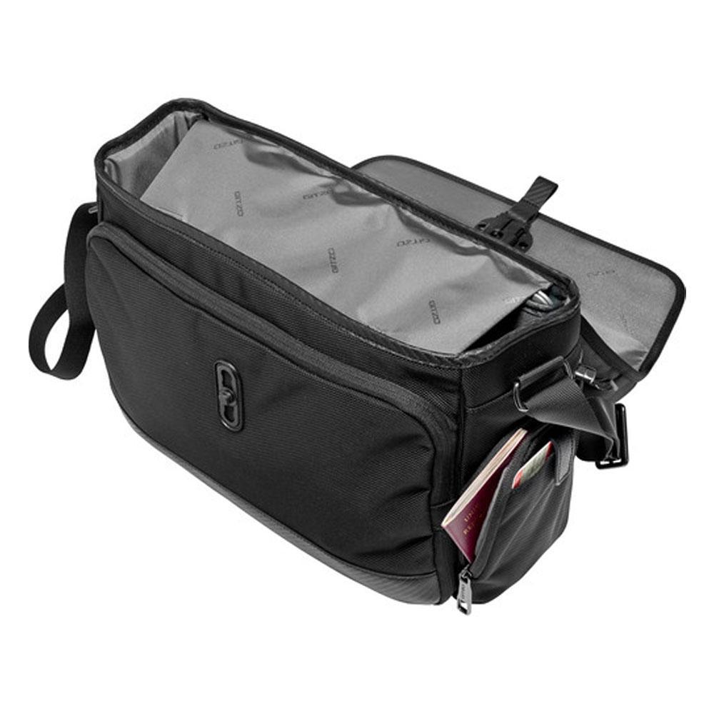 کیف گیتزو Gitzo GCB100MM