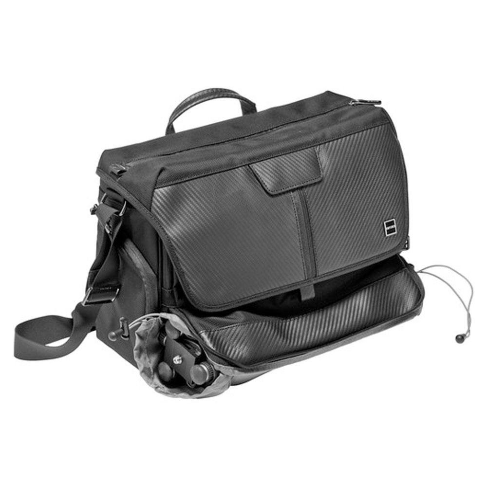 کیف گیتزو Gitzo GCB100MM