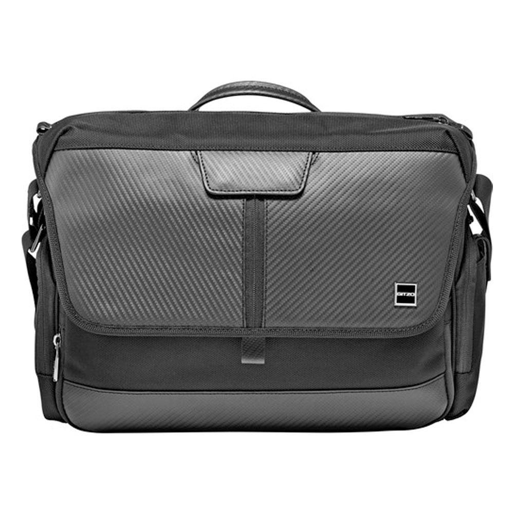 کیف گیتزو Gitzo GCB100MM