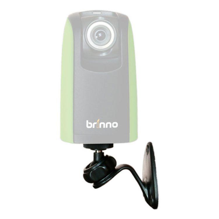 گیره دوربین تایم لپس برینو Brinno AWM100