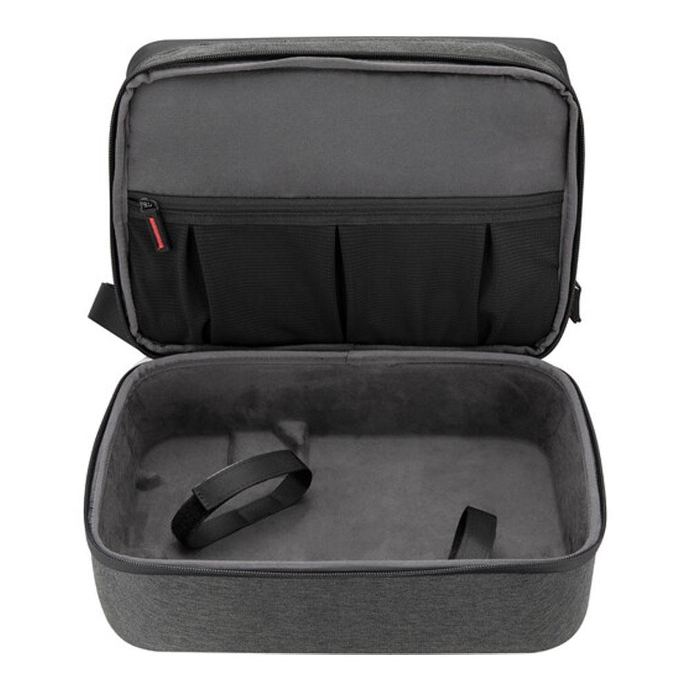 گیمبال دوربین ژیون ویبیل 2 پرو Zhiyun-Tech WEEBILL-2 Pro