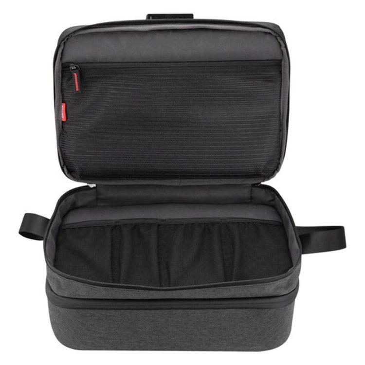 گیمبال دوربین ژیون ویبیل 2 پرو Zhiyun-Tech WEEBILL-2 Pro