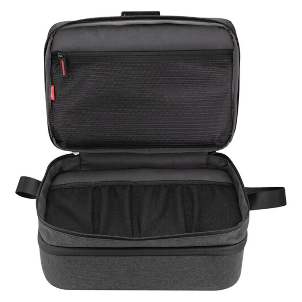 گیمبال دوربین ژیون ویبیل 2 پرو Zhiyun-Tech WEEBILL-2 Pro