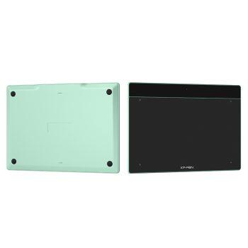 قلم نوری XP-PEN Deco Fun S CT640