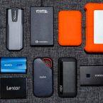 هارد اکسترنال