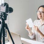 تجهیزات استودیویی