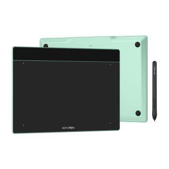 قلم نوری XP-PEN Deco Fun S CT640