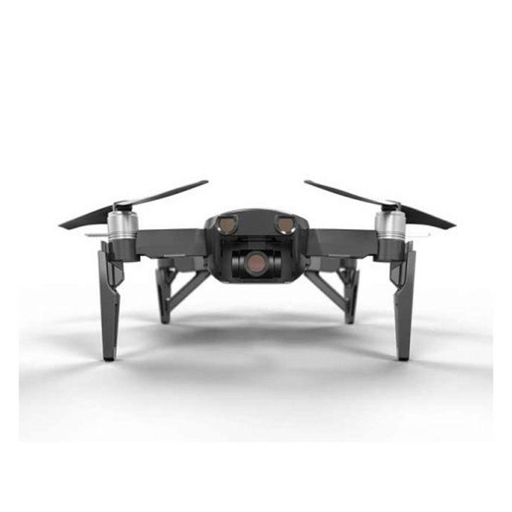 اکستنشن پایه فرود مویک ایر MAVIC AIR Landing Gear Extension