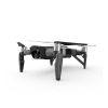 اکستنشن پایه فرود مویک ایر MAVIC AIR Landing Gear Extension