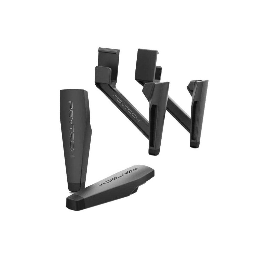 اکستنشن پایه فرود مویک ایر MAVIC AIR Landing Gear Extension