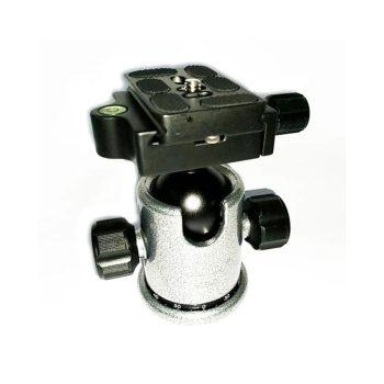 بال هد مانبیلی Manbily KB-0