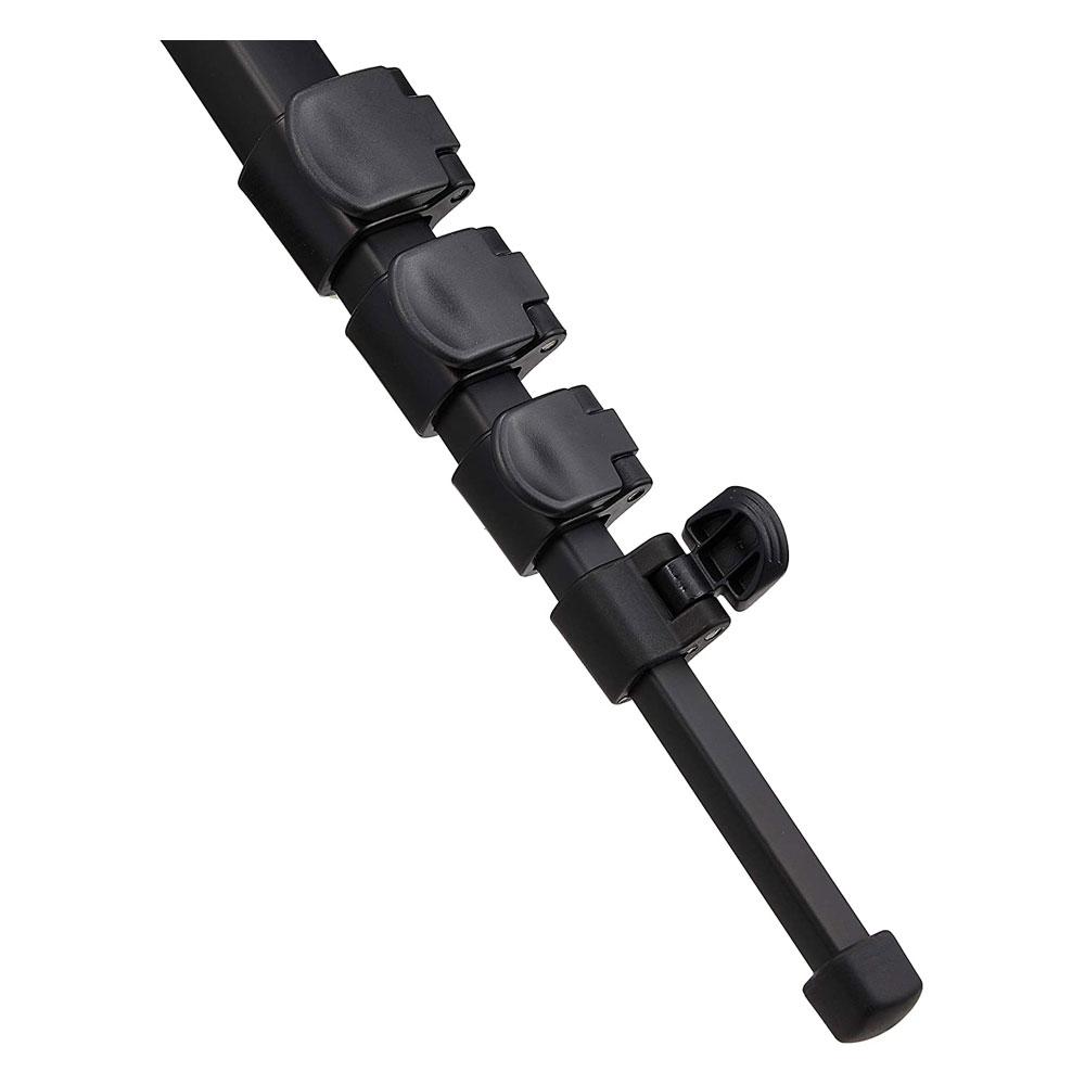 تک پایه ولبون Velbon EXUP-53