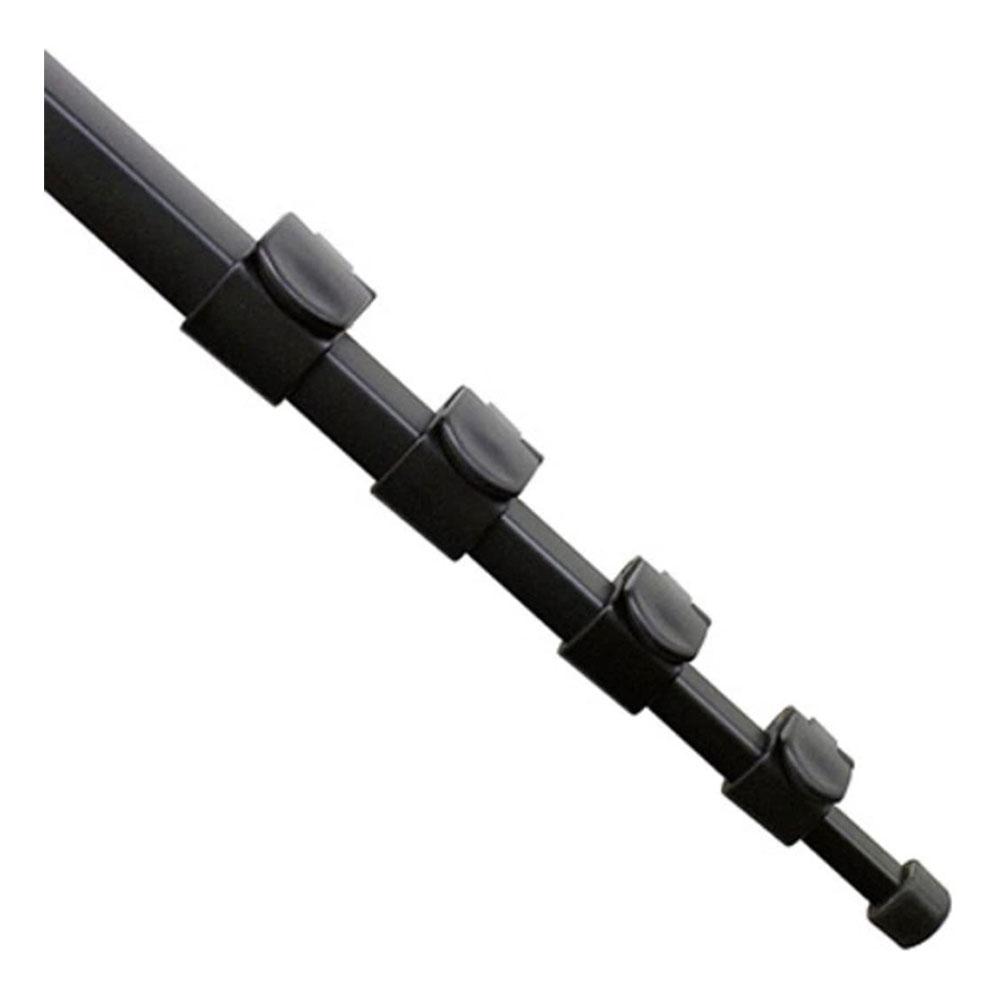 تک پایه ولبون Velbon EXUP-53