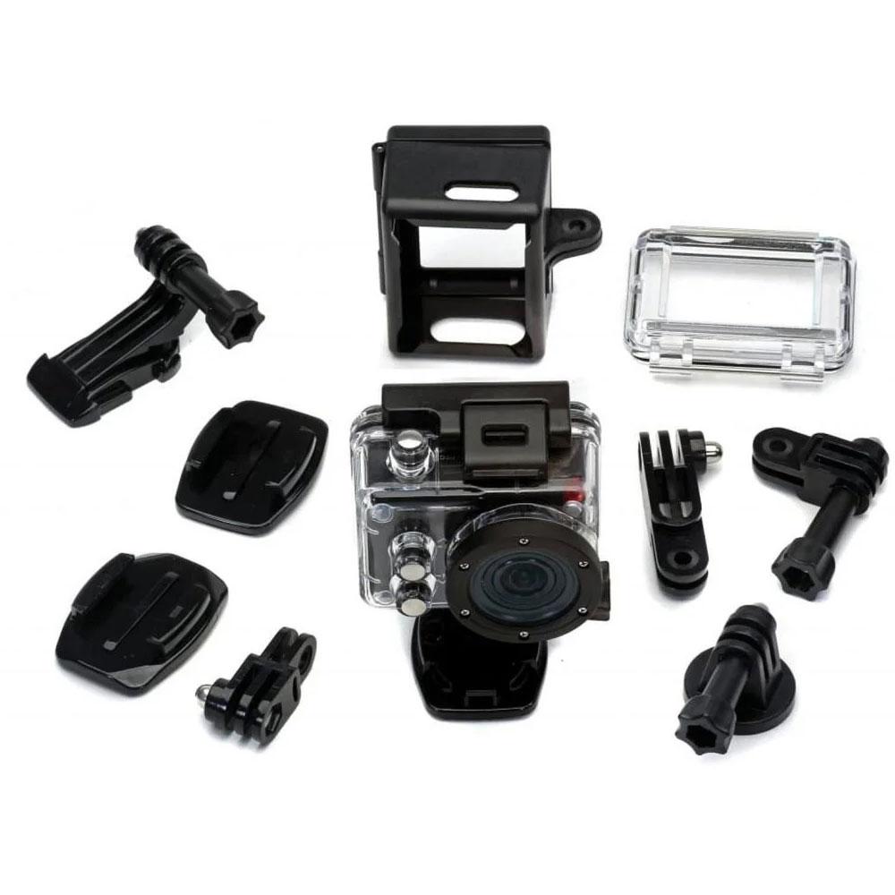 دوربین اکشن آی سو ISaw Extreme