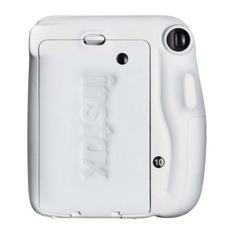 دوربین عکاسی فوجی فیلم FUJIFILM INSTAX Mini 11 سفید