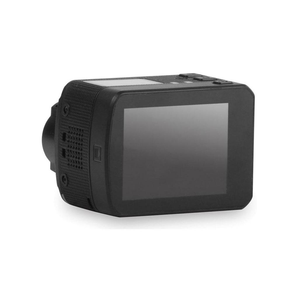 دوربین فیلمبرداری ورزشی AEE مدل S71Tplus 4K