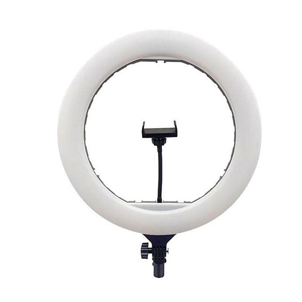 رینگ لایت Ring Light YQ-420a