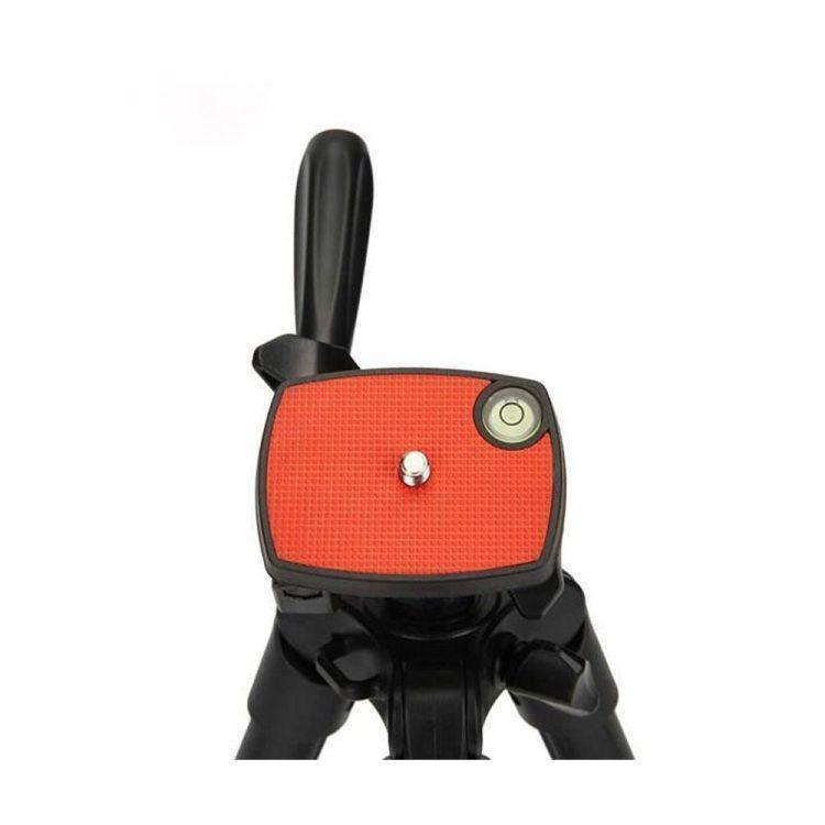 سه پایه دوربین جیماری Jmary KP-2205