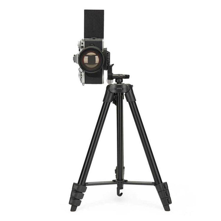 سه پایه دوربین جیماری Jmary KP-2205