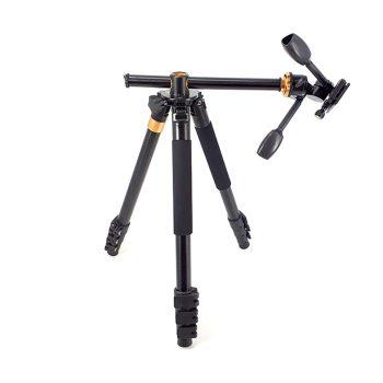 سه پایه دوربین فوتومکس FOTOMAX FX-600H