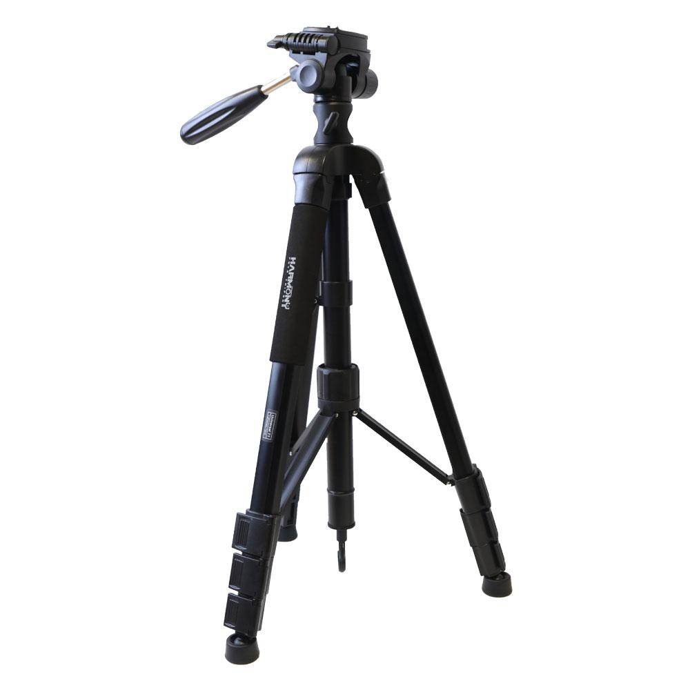 سه پایه دوربین هارمونی harmoni Universal T2