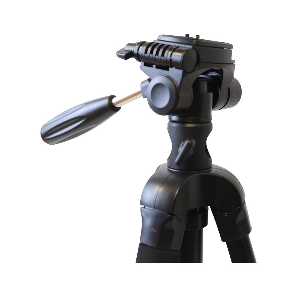 سه پایه دوربین هارمونی harmoni Universal T2