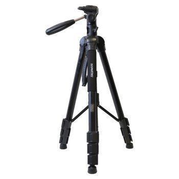 سه پایه دوربین هارمونی harmoni Universal T2