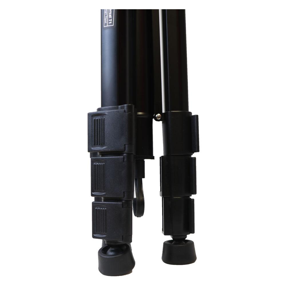 سه پایه دوربین هارمونی harmoni Universal T2