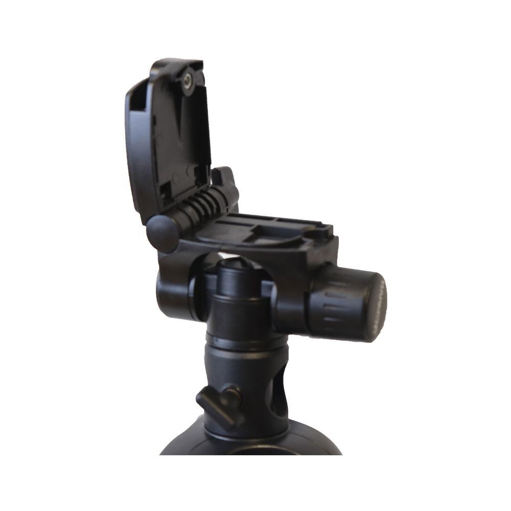 سه پایه دوربین هارمونی harmoni Universal T2