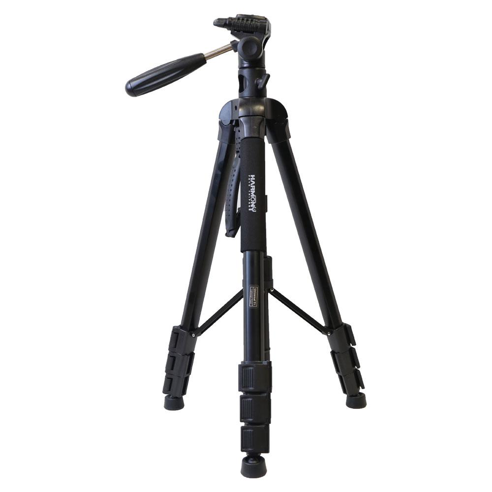 سه پایه دوربین هارمونی harmoni Universal T2