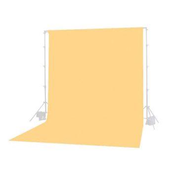 فون عکاسی مخمل کرم 5*3 متر