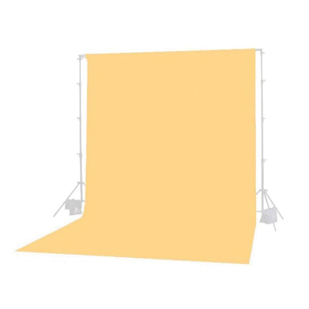 فون عکاسی مخمل کرم 3*2 متر