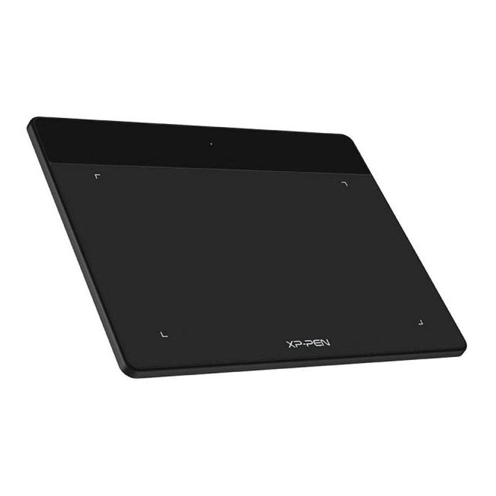 قلم نوری ایکس پی پن XP-PEN Deco Fun S CT640