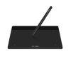 قلم نوری ایکس پی پن XP-PEN Deco Fun S CT640