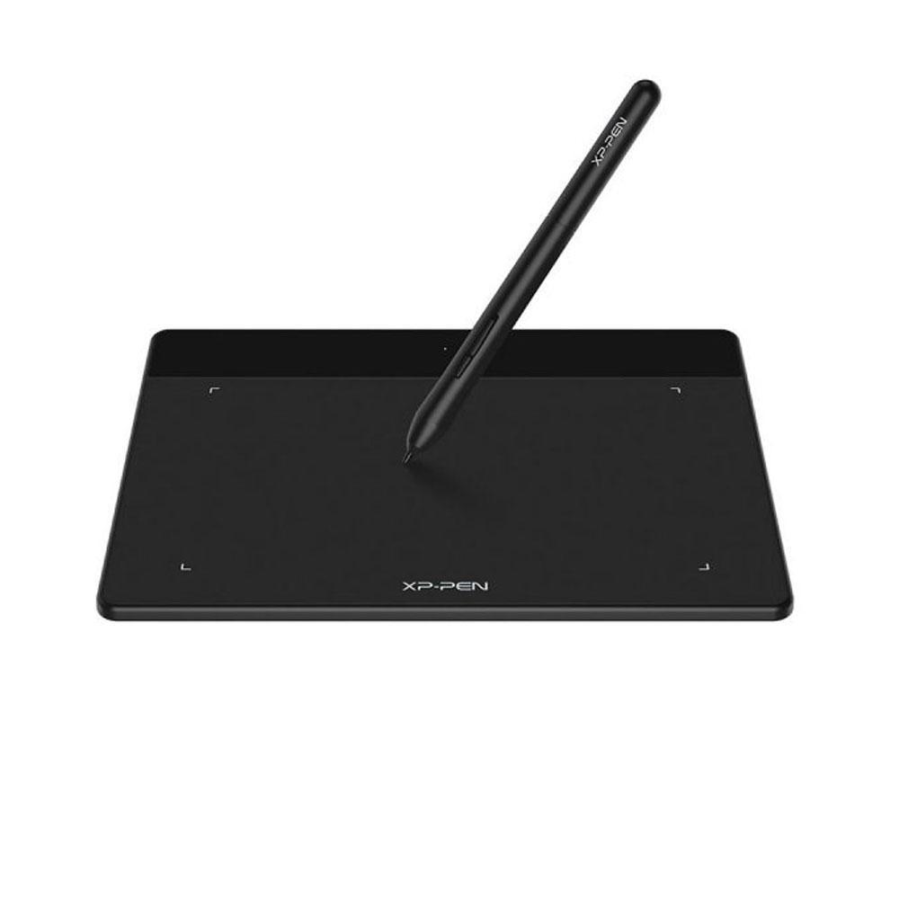 قلم نوری ایکس پی پن XP-PEN Deco Fun S CT640