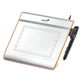 قلم نوری جنیوس Genius EasyPen I-405X