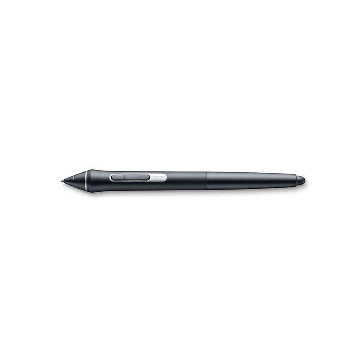 قلم نوری وکام Wacom Intuos Pro PTH-660