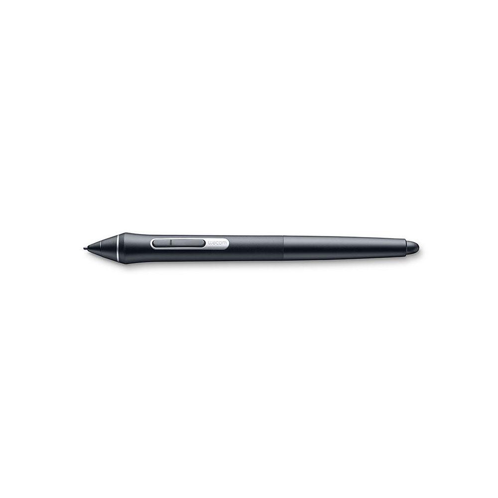 قلم نوری وکام Wacom Intuos Pro PTH-660