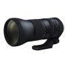 لنز تامرون Tamron SP 150-600mm f/5-6.3 Di VC USD G2 for Nikon F