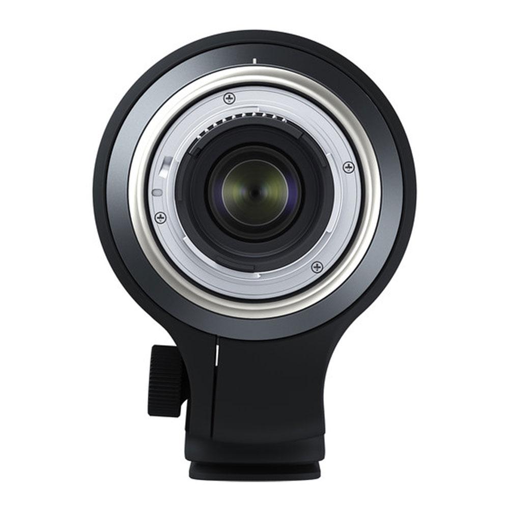 لنز تامرون Tamron SP 150-600mm f/5-6.3 Di VC USD G2 for Nikon F