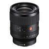 لنز سونی Sony FE 35mm f/1.4 GM Lens