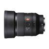 لنز سونی Sony FE 35mm f/1.4 GM Lens