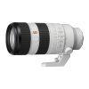 لنز سونی Sony FE 70-200mm f/2.8 GM OSS II Lens