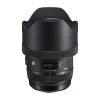 لنز سیگما Sigma 12-24mm f/4 DG HSM Art Lens for Canon EF