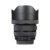 لنز سیگما Sigma 12-24mm f/4 DG HSM Art Lens for Nikon F
