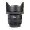 لنز سیگما Sigma 12-24mm f/4 DG HSM Art Lens for Canon EF