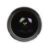 لنز سیگما Sigma 12-24mm f/4 DG HSM Art Lens for Canon EF